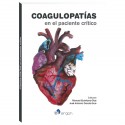 COAGULOPATIAS EN EL PACIENTE CRITICO