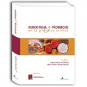 HEMOSTASIA Y TROMBOSIS EN LA PRACTICA CLINICA