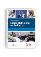 VALORACION DEL ESTADO NUTRICIONAL EN PEDIATRIA