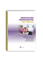 REEDUCACION PROPIOCEPTIVA DEL TOBILLO