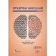 EPILEPSIA VASCULAR