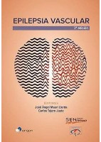 EPILEPSIA VASCULAR