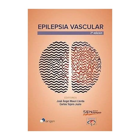 EPILEPSIA VASCULAR
