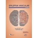 EPILEPSIA VASCULAR
