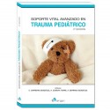 SOPORTE VITAL AVANZADO EN TRAUMA PEDIATRICO