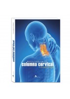 PATOLOGIA DE LA COLUMNA CERVICAL