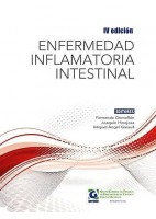ENFERMEDAD INFLAMATORIA INTESTINAL