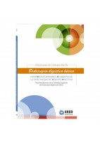 PROGRAMA DE FORMACION EN ENDOSCOPIA DIGESTIVA BASICA PARA M.I.R. DE LA ESPECIALIDAD DE APARATO DIGESTIVO