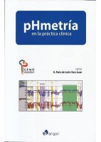 PHMETRIA EN LA PRACTICA CLINICA