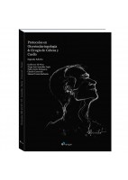PROTOCOLOS EN OTORRINOLARINGOLOGIA Y CIRUGIA DE CABEZA Y CUELLO