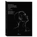 PROTOCOLOS EN OTORRINOLARINGOLOGIA Y CIRUGIA DE CABEZA Y CUELLO