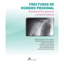 FRACTURAS DE HUMERO PROXIMAL. REEDUCACION GENERAL Y PROPIOCEPTIVA