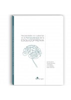 NECESIDADES NO CUBIERTAS EN LA FAMACOTERAPIA DE LA ESQUIZOFRENIA