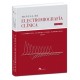 MANUAL DE ELECTROMIOGRAFIA
