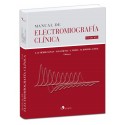 MANUAL DE ELECTROMIOGRAFIA