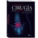 CONTROVERSIAS EN LA CIRUGIA DE LA COLUMNA VERTEBRAL