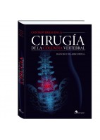 CONTROVERSIAS EN LA CIRUGIA DE LA COLUMNA VERTEBRAL