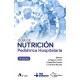 GUIA DE NUTRICION PEDIATRICA HOSPITALARIA