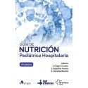 GUIA DE NUTRICION PEDIATRICA HOSPITALARIA