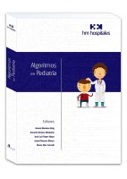 ALGORITMOS EN PEDIATRIA