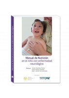 MANUAL DE NUTRICION EN EL NIÑO CON ENFERMEDAD NEUROLOGICA