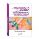 LA MICROBIOTA EN EL AMBITO VETERINARIO Y SU MODULACION