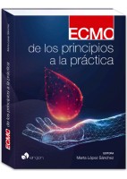 ECMO DE LOS PRINCIPIOS A LA PRACTICA