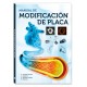 MANUAL DE MODIFICACION DE PLACA