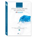 MANUAL DE ATENCION AL TRAUMA EN URGENCIAS