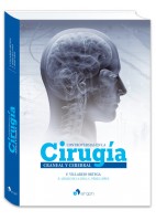 CONTROVERSIAS EN LA CIRUGIA CREANEAL Y CEREBRAL