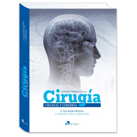 CONTROVERSIAS EN LA CIRUGIA CREANEAL Y CEREBRAL