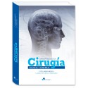 CONTROVERSIAS EN LA CIRUGIA CREANEAL Y CEREBRAL