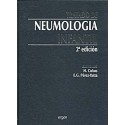 TRATADO DE NEUMOLOGIA INFANTIL