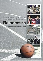 BASES CIENTIFICAS PARA LA SALUD Y UN OPTIMO RENDIMIENTO EN BALONCESTO