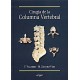 CIRUGIA DE LA COLUMNA VERTEBRAL