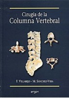CIRUGIA DE LA COLUMNA VERTEBRAL