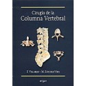 CIRUGIA DE LA COLUMNA VERTEBRAL