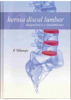 HERNIA DISCAL LUMBAR. DIAGNOSTICO Y TRATAMIENTO