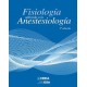FISIOLOGIA APLICADA A LA ANESTESIOLOGIA