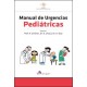 MANUAL DE URGENCIAS PEDIATRICAS