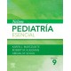 NELSON. PEDIATRIA ESENCIAL