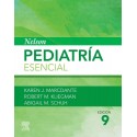 NELSON. PEDIATRIA ESENCIAL