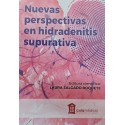 NUEVAS PERSPECTIVAS EN HIDRADENITIS SUPURATIVA