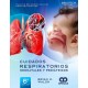 CUIDADOS RESPIRATORIOS. NEONATALES Y PEDIATRICOS
