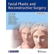 FACIAL PLASTIC AND RECONSTRUCTIVE SURGERY