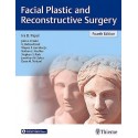 FACIAL PLASTIC AND RECONSTRUCTIVE SURGERY