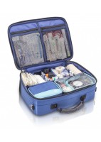 MALETIN COMMUNITY.S AZUL