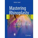 MASTERING RHINOPLASTY