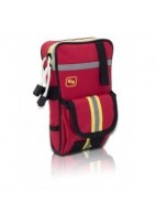 RESQ'S ORGANIZADOR DE INSTRUMENTAL PARA EMERGENCIAS