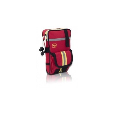 RESQ'S ORGANIZADOR DE INSTRUMENTAL PARA EMERGENCIAS